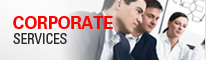 Corporate Services