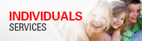 Individuals Services