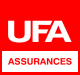 UFA Assurances